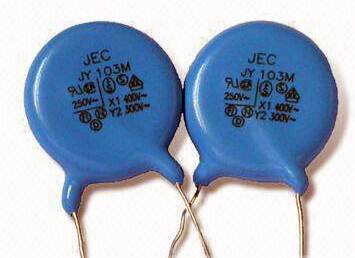Take you into the world of BOPP capacitor film
